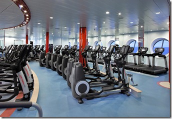 prezzo-abbonamento-palestra prezzo-abbonamento-palestra